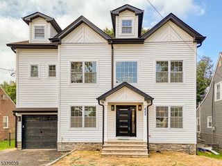 422 Myrtle Ave, Scotch Plains Twp., NJ 07076