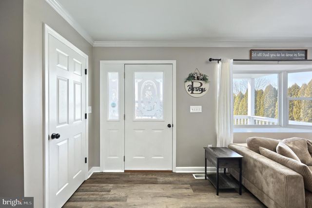 14 WADSWORTH DR, East Berlin, PA 17316