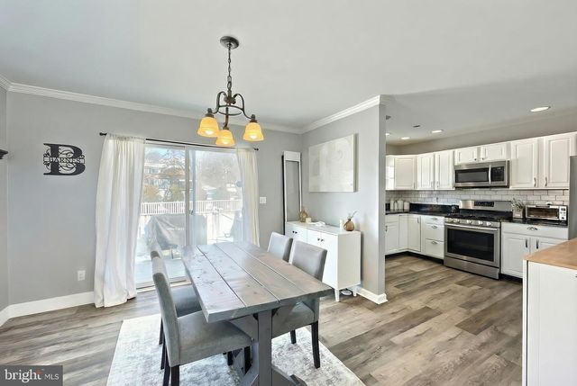 14 WADSWORTH DR, East Berlin, PA 17316