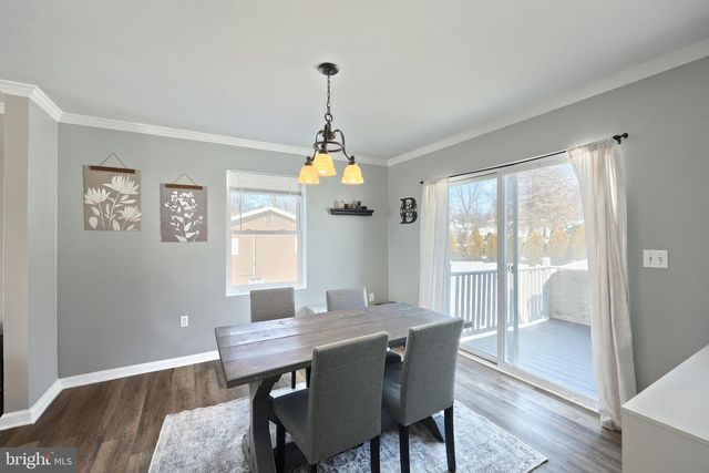 14 WADSWORTH DR, East Berlin, PA 17316