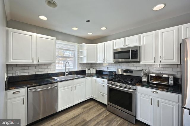 14 WADSWORTH DR, East Berlin, PA 17316