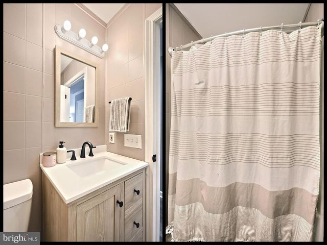 14 WADSWORTH DR, East Berlin, PA 17316