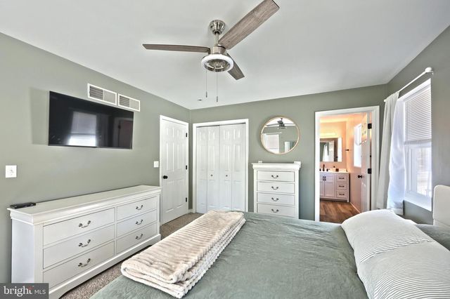 14 WADSWORTH DR, East Berlin, PA 17316