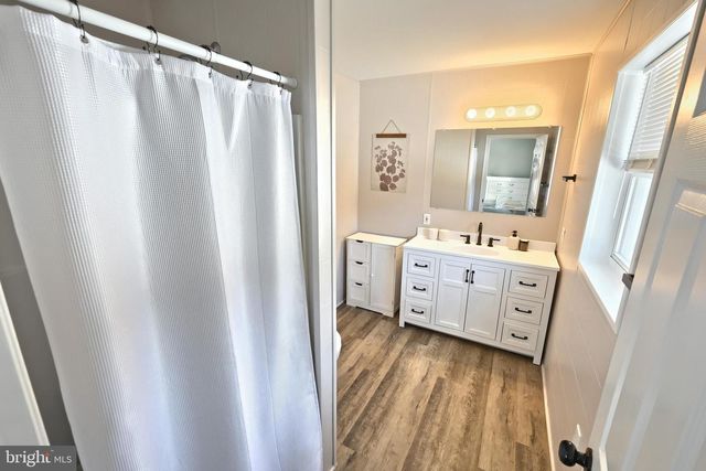 14 WADSWORTH DR, East Berlin, PA 17316