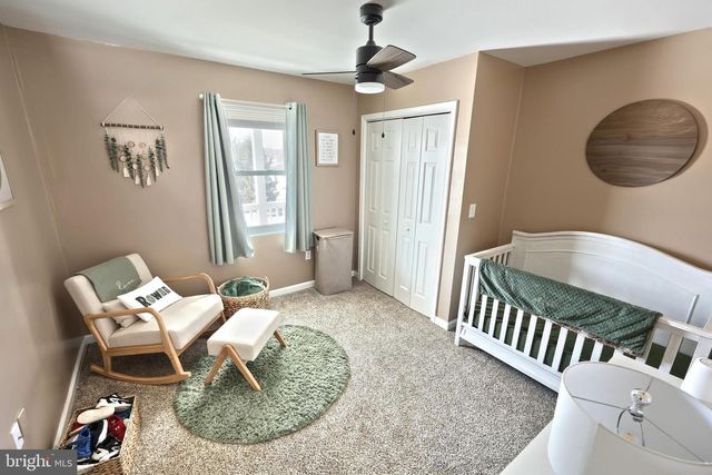 14 WADSWORTH DR, East Berlin, PA 17316