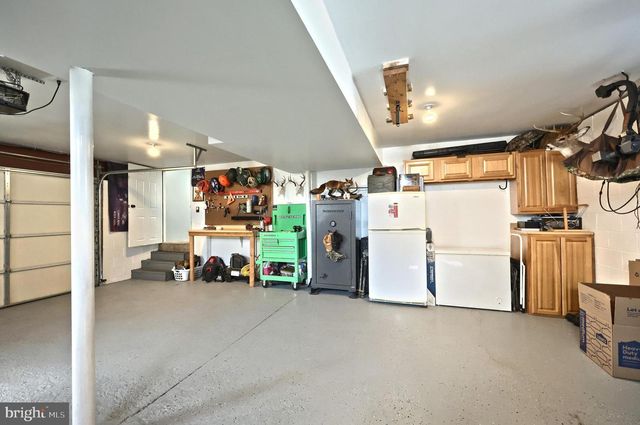 14 WADSWORTH DR, East Berlin, PA 17316