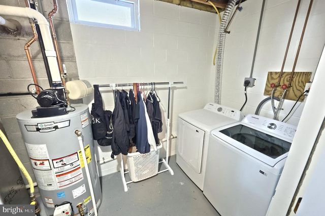 14 WADSWORTH DR, East Berlin, PA 17316