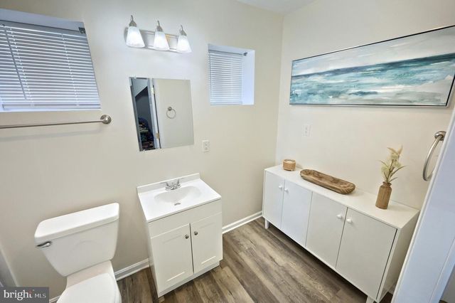 14 WADSWORTH DR, East Berlin, PA 17316