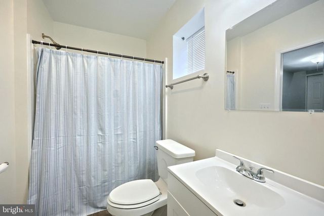 14 WADSWORTH DR, East Berlin, PA 17316