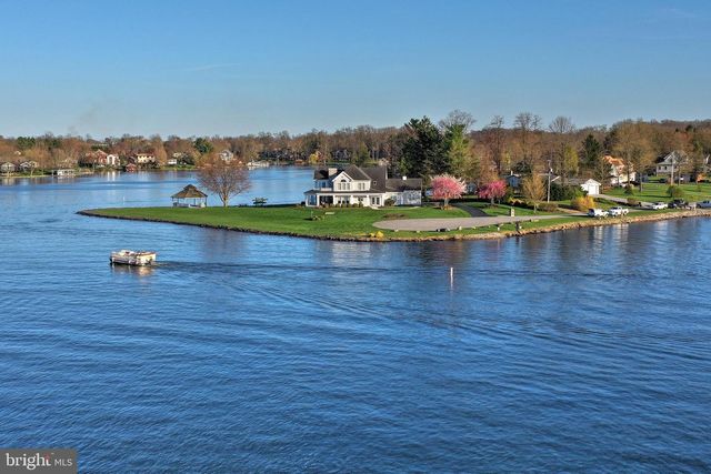 14 WADSWORTH DR, East Berlin, PA 17316