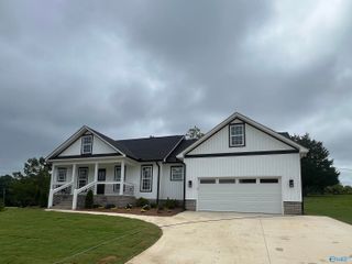 2385 Cedar Ridge Circle, Hokes Bluff, AL 35903
