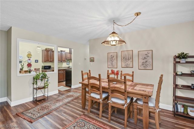 2880 N Bay Drive N10, Westlake, OH 44145