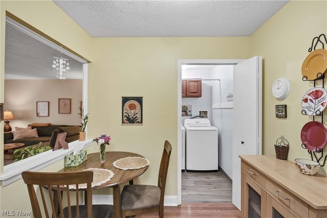 2880 N Bay Drive N10, Westlake, OH 44145