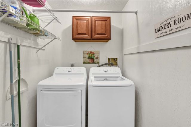 2880 N Bay Drive N10, Westlake, OH 44145