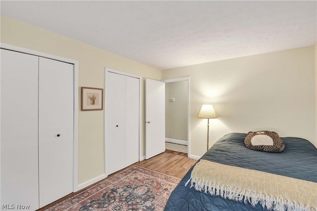 2880 N Bay Drive N10, Westlake, OH 44145