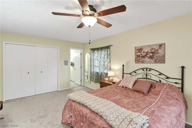 2880 N Bay Drive N10, Westlake, OH 44145
