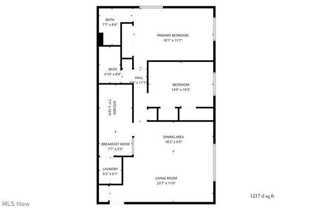 2880 N Bay Drive N10, Westlake, OH 44145