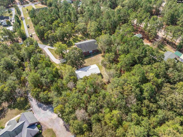 240 Jeter Road, Gilbert, SC 29054