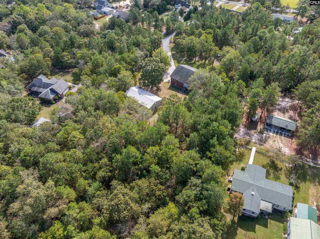 240 Jeter Road, Gilbert, SC 29054