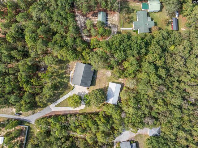 240 Jeter Road, Gilbert, SC 29054