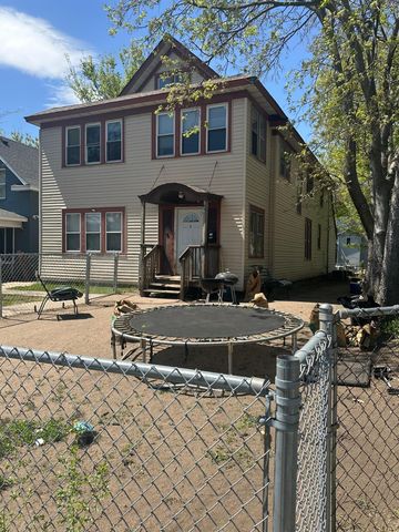 2812 S 12th Avenue S, Minneapolis, MN 55407