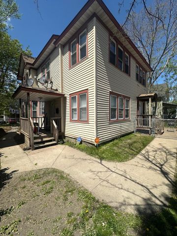 2812 S 12th Avenue S, Minneapolis, MN 55407