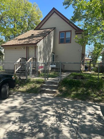 2812 S 12th Avenue S, Minneapolis, MN 55407