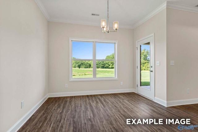227 Jerrie Lynn Boulevard, Meridianville, AL 35759