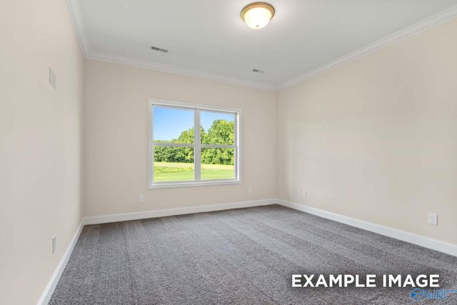 227 Jerrie Lynn Boulevard, Meridianville, AL 35759