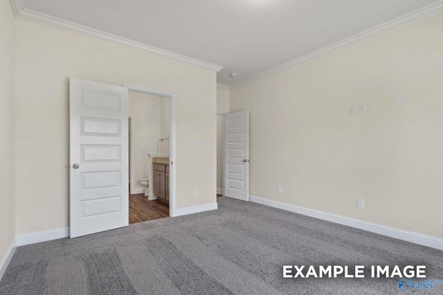 227 Jerrie Lynn Boulevard, Meridianville, AL 35759