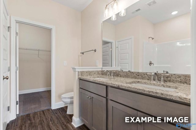 227 Jerrie Lynn Boulevard, Meridianville, AL 35759