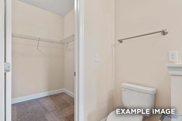 227 Jerrie Lynn Boulevard, Meridianville, AL 35759
