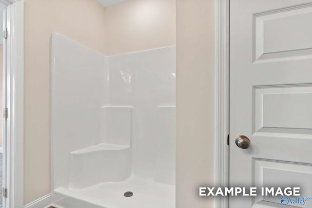 227 Jerrie Lynn Boulevard, Meridianville, AL 35759