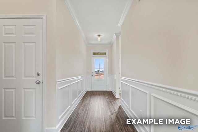 227 Jerrie Lynn Boulevard, Meridianville, AL 35759
