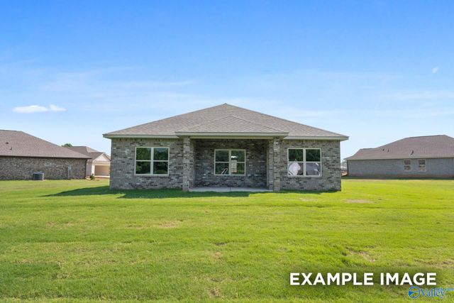 227 Jerrie Lynn Boulevard, Meridianville, AL 35759