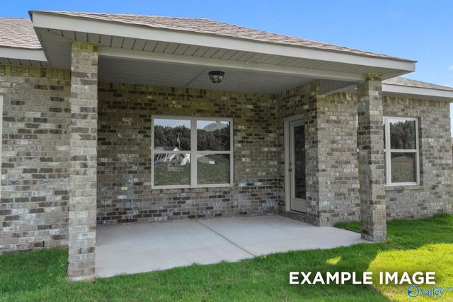 227 Jerrie Lynn Boulevard, Meridianville, AL 35759