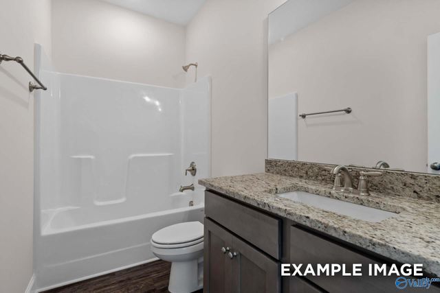 227 Jerrie Lynn Boulevard, Meridianville, AL 35759