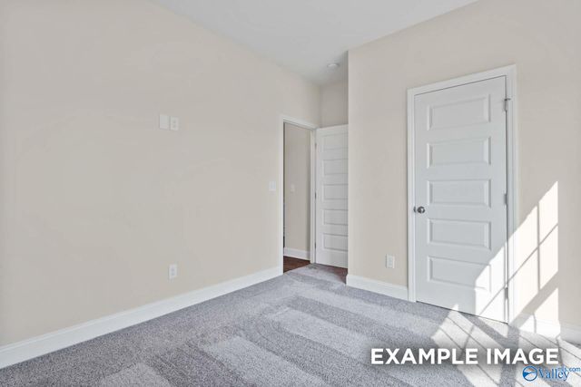 227 Jerrie Lynn Boulevard, Meridianville, AL 35759