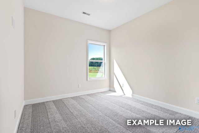 227 Jerrie Lynn Boulevard, Meridianville, AL 35759