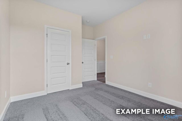 227 Jerrie Lynn Boulevard, Meridianville, AL 35759
