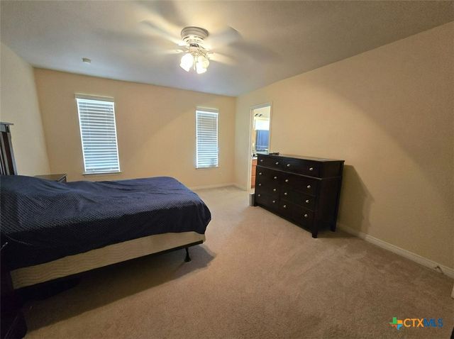 1691 Dustin Cade Drive, New Braunfels, TX 78130