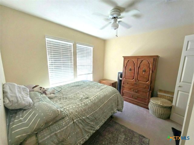 1691 Dustin Cade Drive, New Braunfels, TX 78130