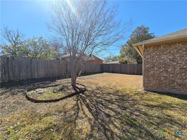 1691 Dustin Cade Drive, New Braunfels, TX 78130