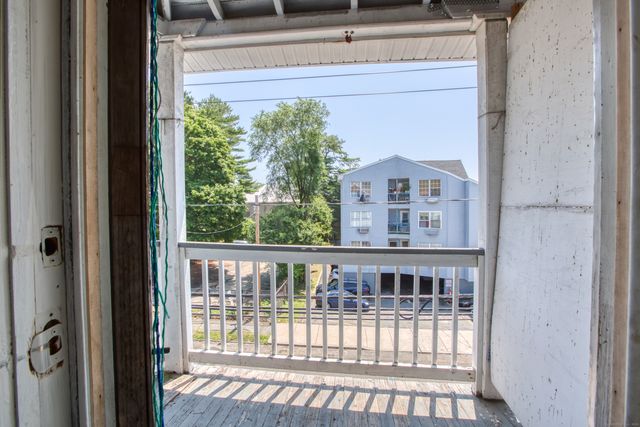 560 Atlantic Street 562C, Bridgeport, CT 06604