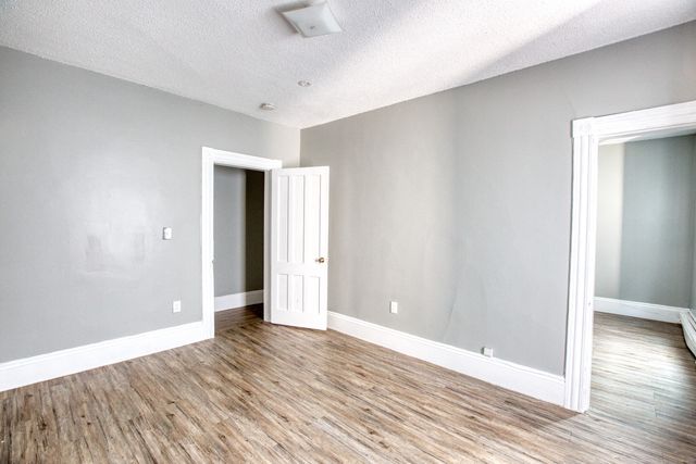 560 Atlantic Street 562C, Bridgeport, CT 06604