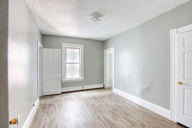 560 Atlantic Street 562C, Bridgeport, CT 06604