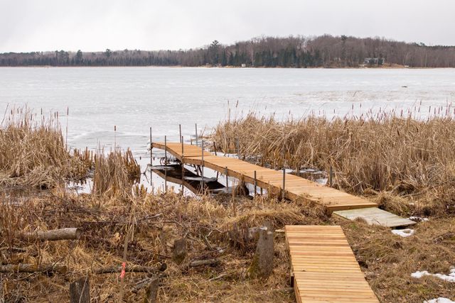 3912 4th Street NW, Backus, MN 56435