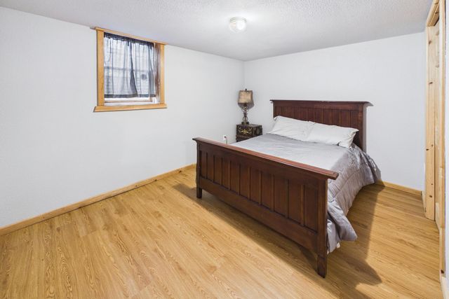 3912 4th Street NW, Backus, MN 56435