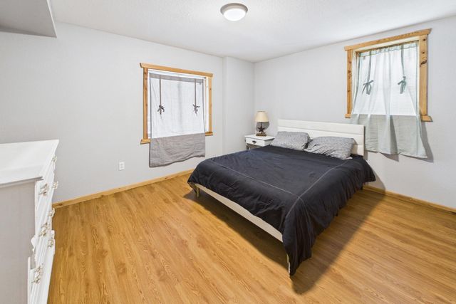 3912 4th Street NW, Backus, MN 56435