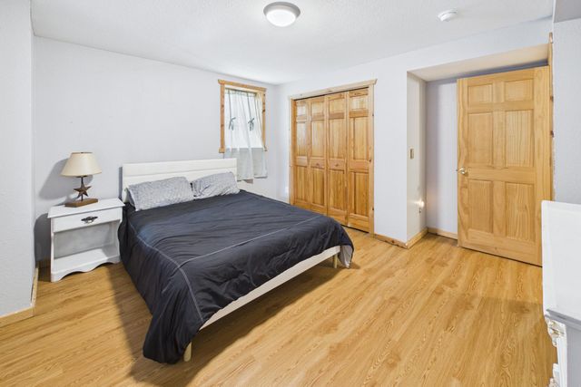 3912 4th Street NW, Backus, MN 56435